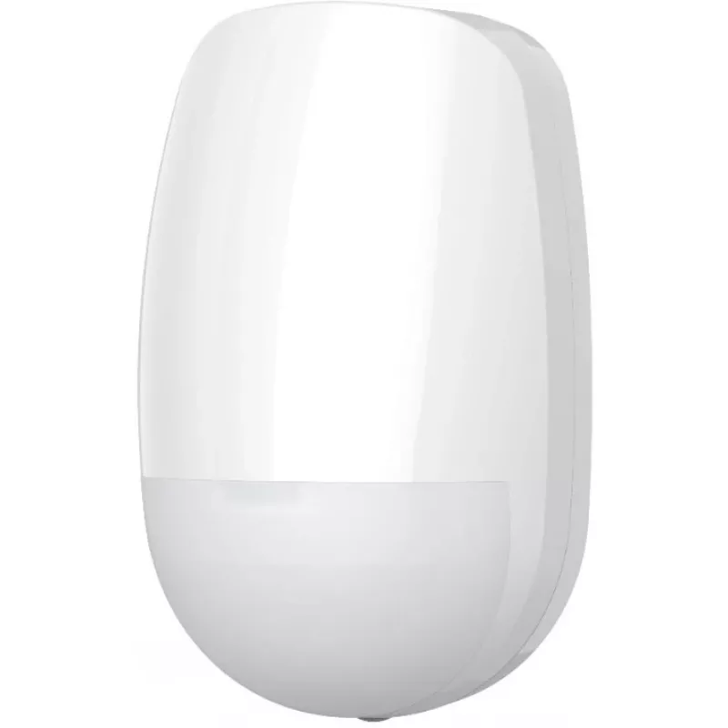 Hikvision DS-PDD12-EG2 - pohybový senzor