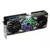 ASRock Radeon RX 9070 XT TC 16GB GDDR6 PCIe 5.0 grafická karta