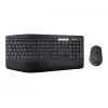 Súprava klávesnice a myši Logitech MK850 Performance