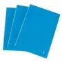 Hama Blu-ray Disc dvojité jewel puzdro, 3 ks/balenie, modré, 2 disky