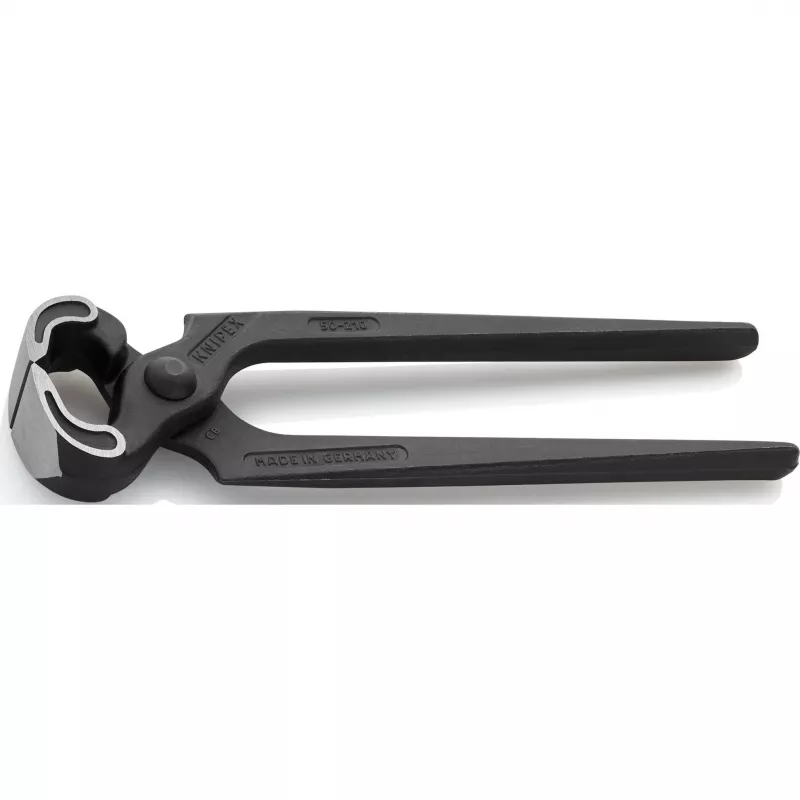 Štípacie kliešte Knipex 50 00 210