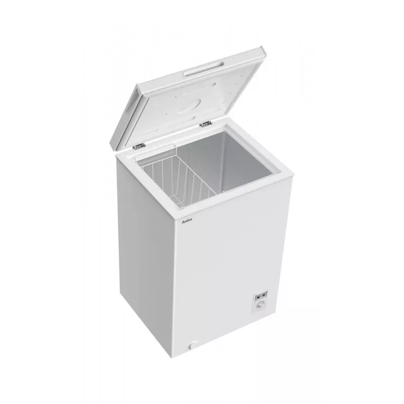 Mraznička Amica GT 311 105 W