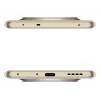 realme 14 Pro 5G 17,2 cm (6.77) Dual-SIM Android 15 USB Type-C 8 GB 256 GB 6000 mAh biely