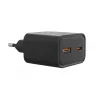 Napájací zdroj USB A+C 30W EU