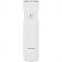 Vákuovačka ZWILLING FRESH & SAVE Biela Pumpa, Batéria 3,7 V, Micro-USB nabíjací konektor, 190×50×50 mm, 330 g