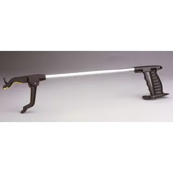 SUNDO Senior rovný chňapák, 61 cm