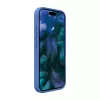 LAUT HUEX PROTECT puzdro pre iPhone 16 série