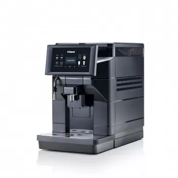 Automatický kávovar SAECO AURORA M1 (9J0900) 1900 W čierny