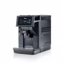 Automatický kávovar SAECO AURORA M1 (9J0900) 1900 W čierny