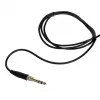 Beyerdynamic DT 770 PRO slúchadlá káblové cez hlavu hudba sivá