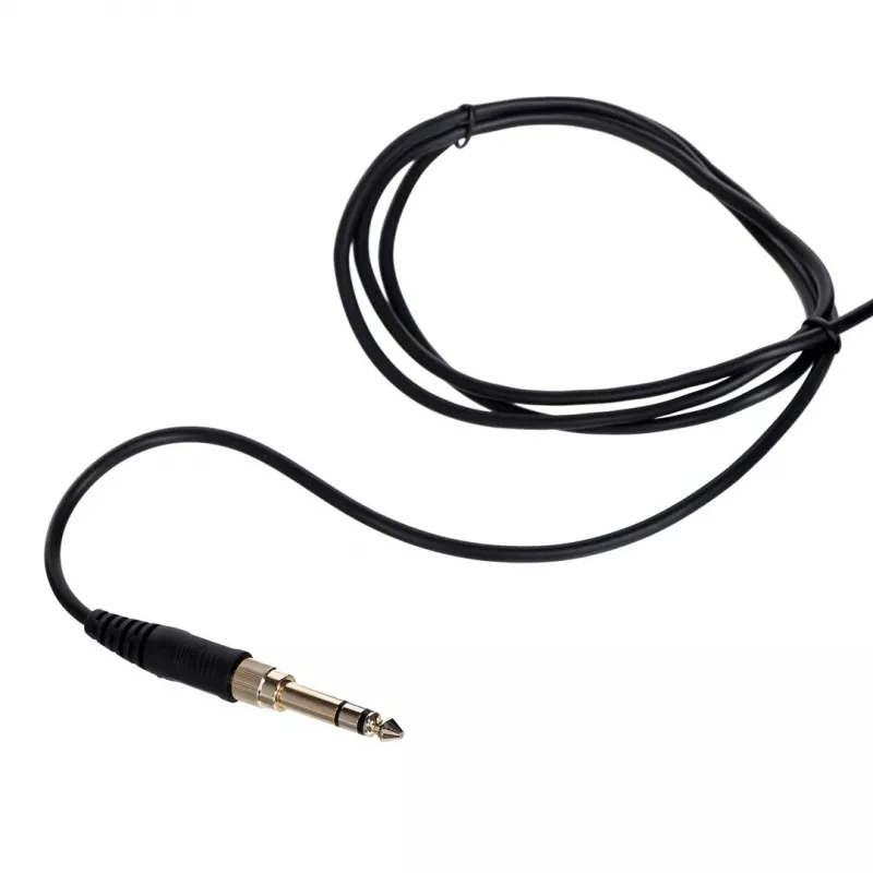 Beyerdynamic DT 770 PRO slúchadlá káblové cez hlavu hudba sivá