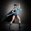 Masters of the Universe Masterverse nové Eternia Evil-Lyn, hracia figúrka