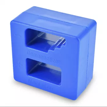 iFixit magnetizér / demagnetizér