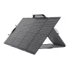 Solárny panel 220W/5006501007 Ecoflow