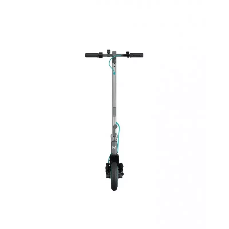 Motus Scooty 8.5 Neolite elektrická kolobežka