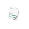 Hewlett Packard Enterprise HPE LTO-8 Ultrium RW sada čiarových etikiet (Q2015A)