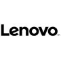 LENOVO ThinkSystem M.2 SATA 2-Bay RAID Aktivačná sada