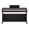 Yamaha ARIUS YDP-145R - digitálne piano