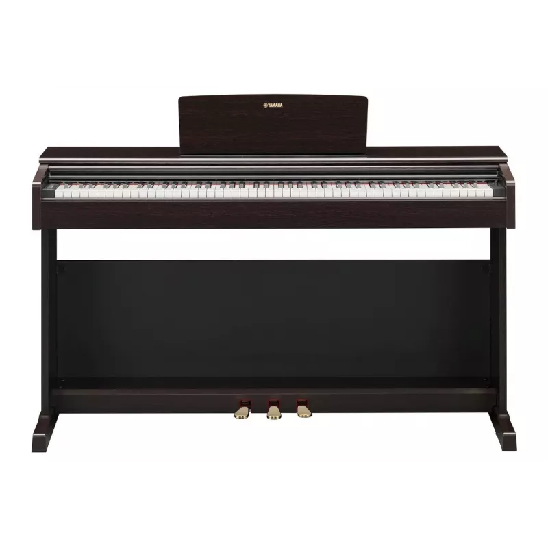 Yamaha ARIUS YDP-145R - digitálne piano