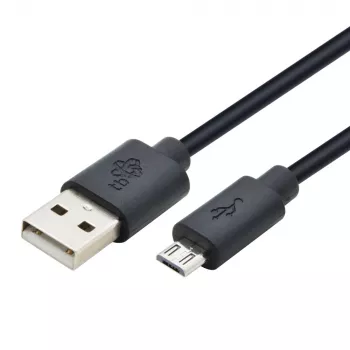 TB Touch Micro USB na USB kábel 3,0 m