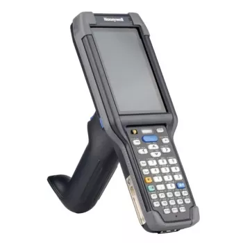 Ručný mobilný počítač Honeywell CK65 CK65-L0N-D8C214E