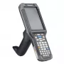 Ručný mobilný počítač Honeywell CK65 CK65-L0N-D8C214E