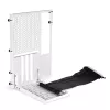 Lian Li O11DMINI-1W-4 časť skrine univerzálny držiak GPU
