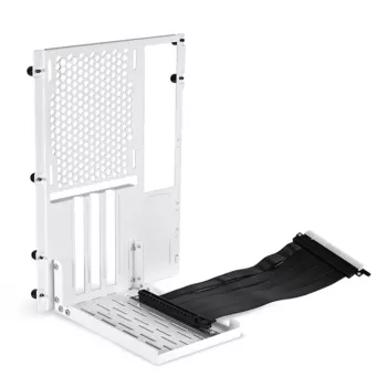 Lian Li O11DMINI-1W-4 časť skrine univerzálny držiak GPU