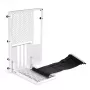 Lian Li O11DMINI-1W-4 časť skrine univerzálny držiak GPU