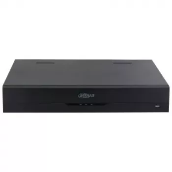 Dahua IP rekordér NVR5464-EI2