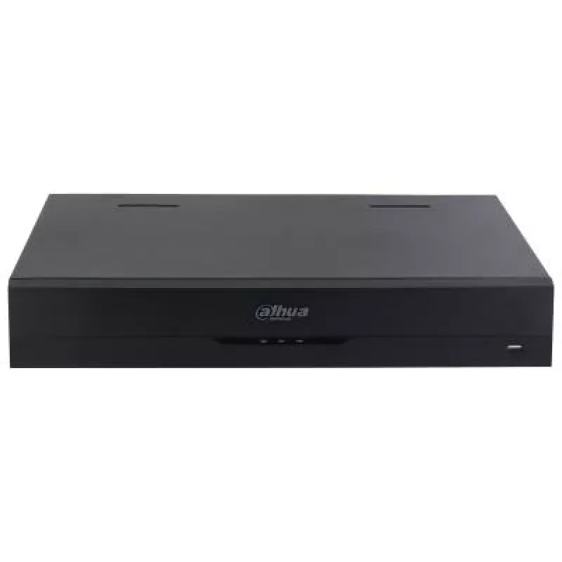 Dahua IP rekordér NVR5464-EI2