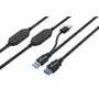 Mediarange MRCS244 USB kábel