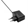 Akyga AK-PD-32 napájací zdroj pre klávesy Casio, 9 V, 1 A, 9 W, 5,5 x 1,4 mm, 1,5 m