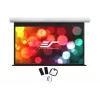 Projekčné plátno Elite Screens Saker SK110XHW-E12