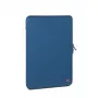 Puzdro Rivacase 5223 35,6 cm (14