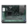 Modul oznámení SATEL ETHM-A pre bezpečnostné alarmové systémy, 12 V, 80 mA, 83×26×60 mm