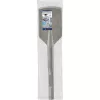 Asfaltový rezač Bosch 1618601011 dĺžka 500 mm