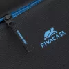 Rivacase 8037 39,6 cm (15,6