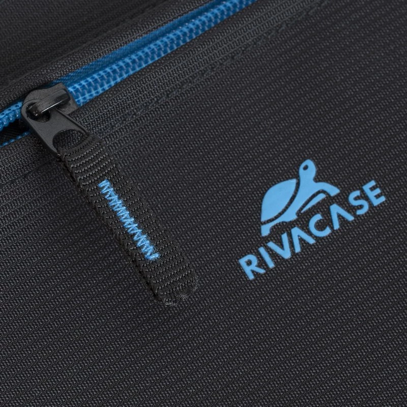 Rivacase 8037 39,6 cm (15,6