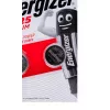ENERGIZER BATÉRIA SPECIALIZED CR2025/2, 3V, ECO