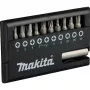 Makita D-30651 príslušenstvo k náradiu