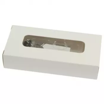 SFP modul ALLNET ALL4793 5Gbit Singlemode LC