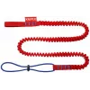 Bezpečnostné lano na náradie Knipex 00 50 01 T BK