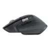 Myš Logitech MX Master 3S RF Wireless + Bluetooth