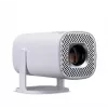 Projektor AOPEN QH15s LED HD/6500AL/1000:1/0,62kg/HDMI/USB/microSD/