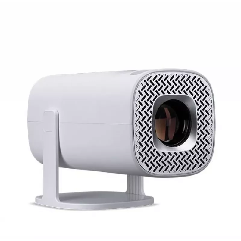 Projektor AOPEN QH15s LED HD/6500AL/1000:1/0,62kg/HDMI/USB/microSD/