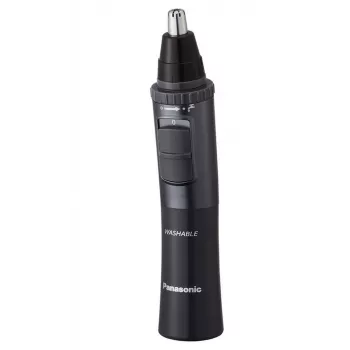 Panasonic ER GN 33 H301 zastrihávač chĺpkov v nose/ušiach (ER-GN33-H30)