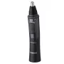 Panasonic ER GN 33 H301 zastrihávač chĺpkov v nose/ušiach (ER-GN33-H30)