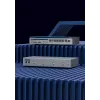 Teltonika RUTXR1 mobilný sieťový router
