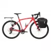 Thule 5401 Shield brašna 13L sada 2 ks čierna